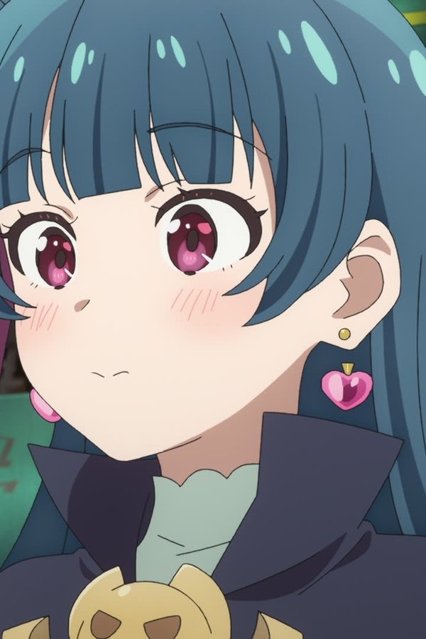YOHANE THE PARHELION: SUNSHINE in the MIRROR – S01E10 – Episodio 10