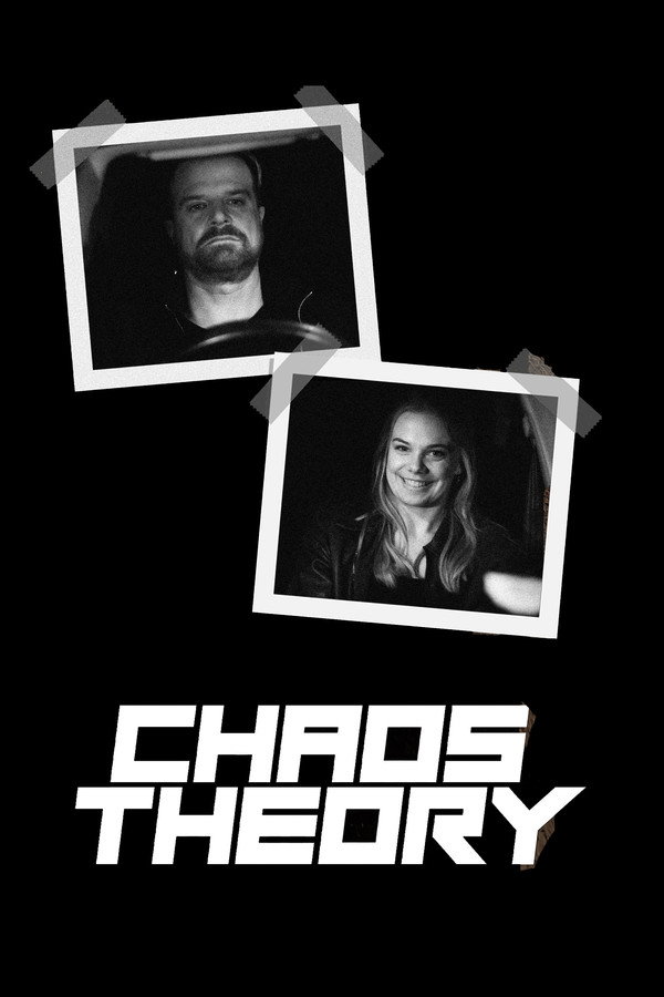 Chaos Theory