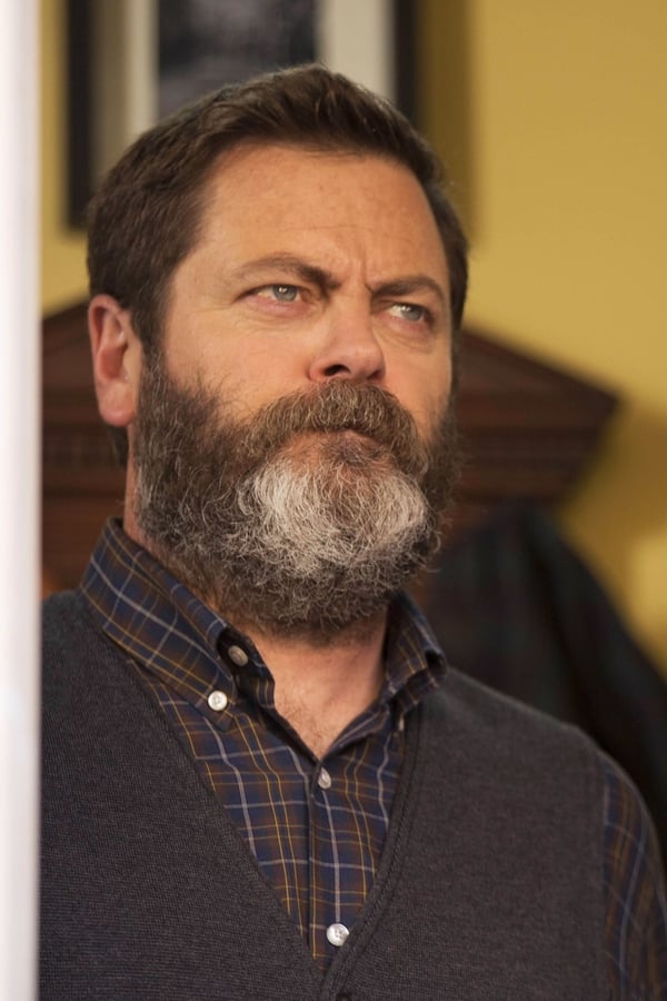 Brooklyn Nine-Nine – S03E08 – Ava