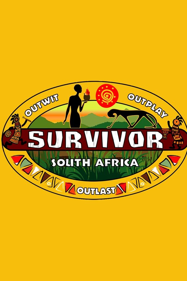 Survivor South Africa