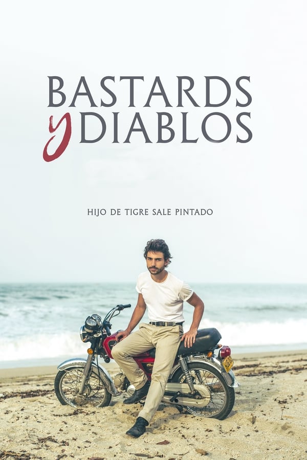 Bastards y Diablos