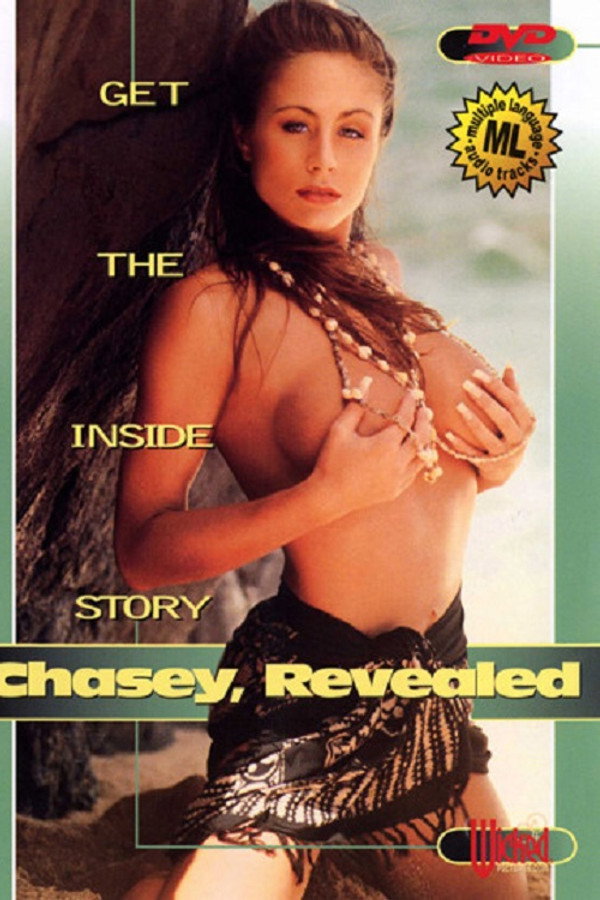 Chasey, Revealed