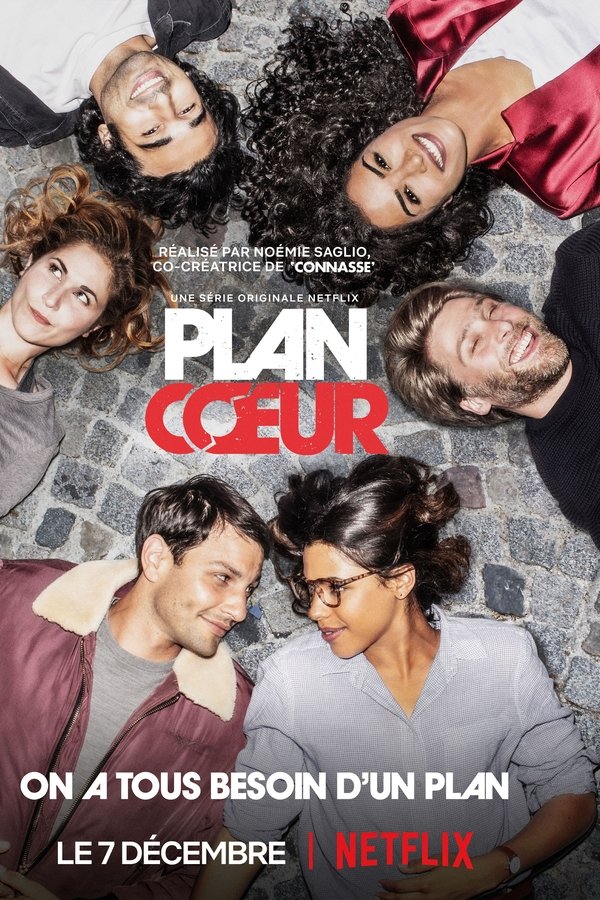 Plan Coeur Saison 1 En streaming Plan Coeur Saison 1 En streaming