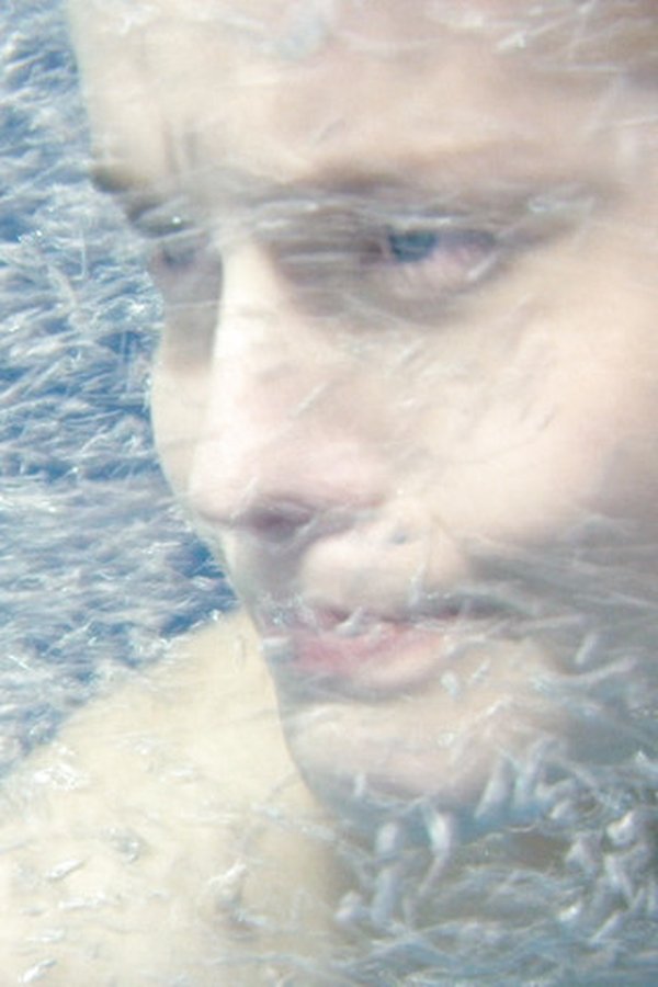 Mako Mermaids – Vita da tritone – S01E15 – Provino di canto