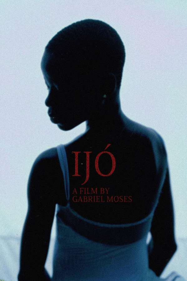 AF - Ijo (2023)