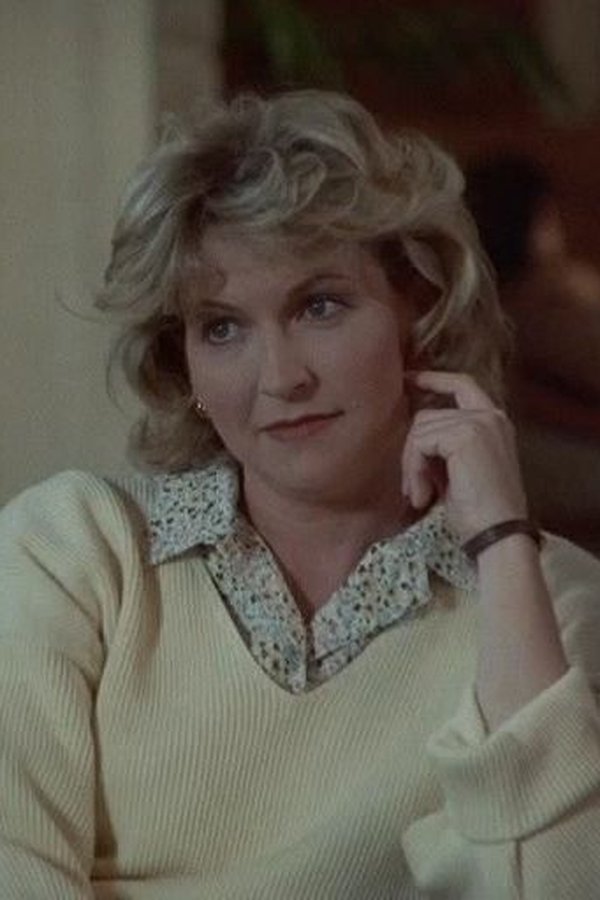 La signora in giallo – S11E21 – Set mortale