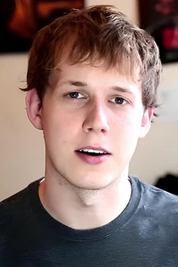 Chris O'Neill