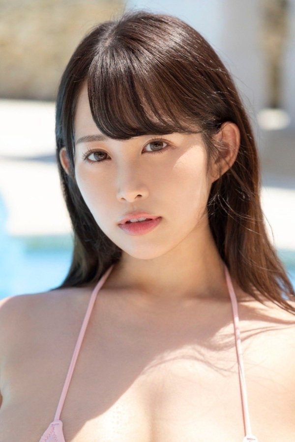 二羽紗愛