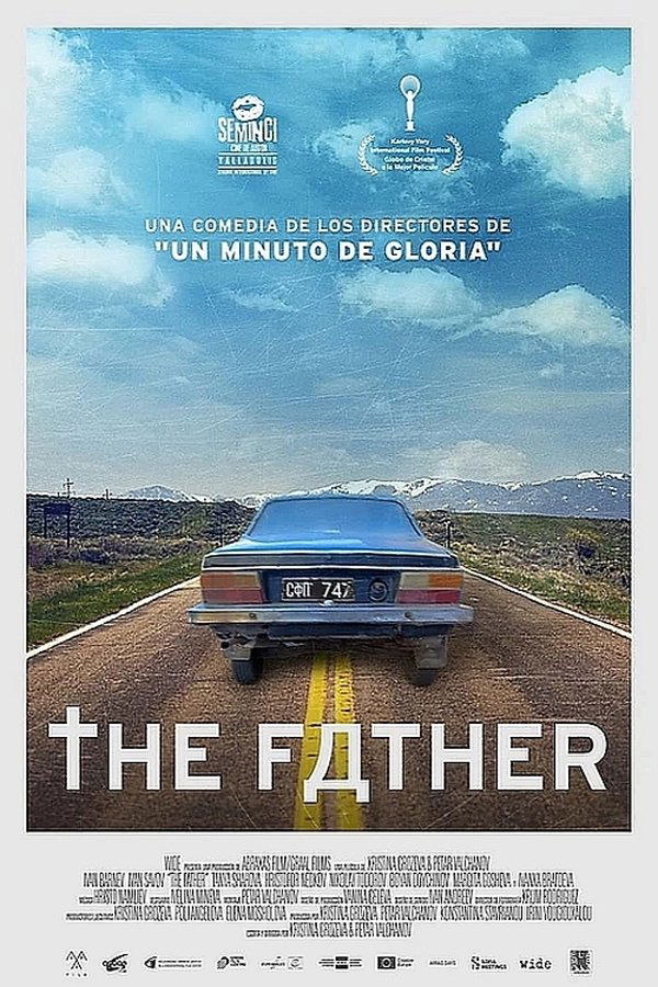 The Father