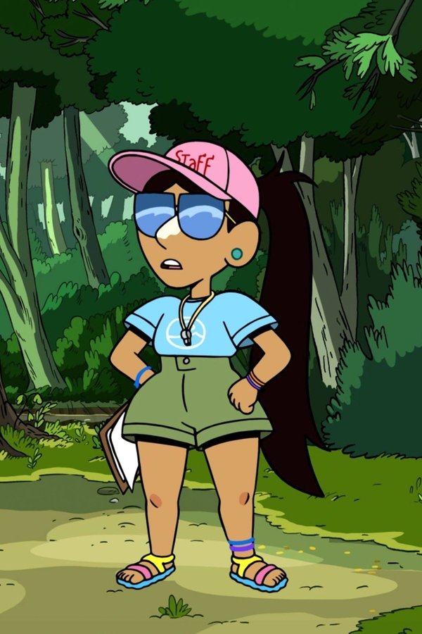 Craig – S02E14 – Episodio 14