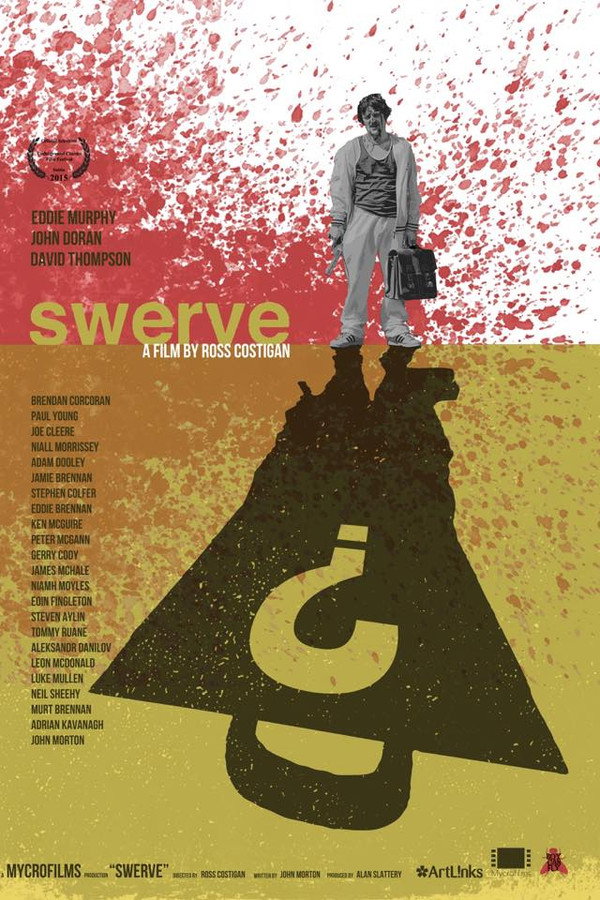 Swerve