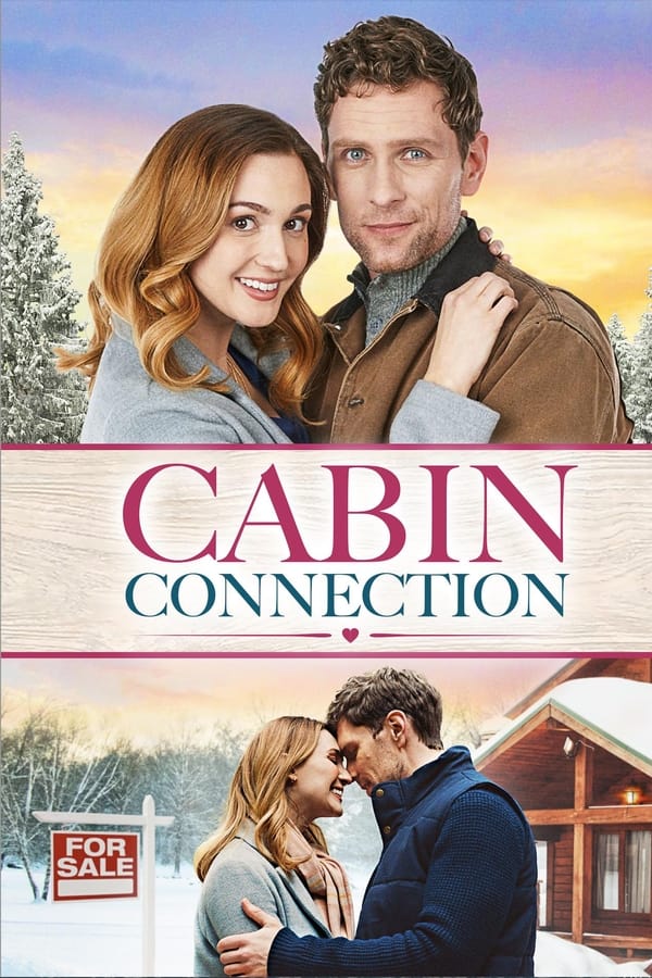 EN - Cabin Connection  (2022)