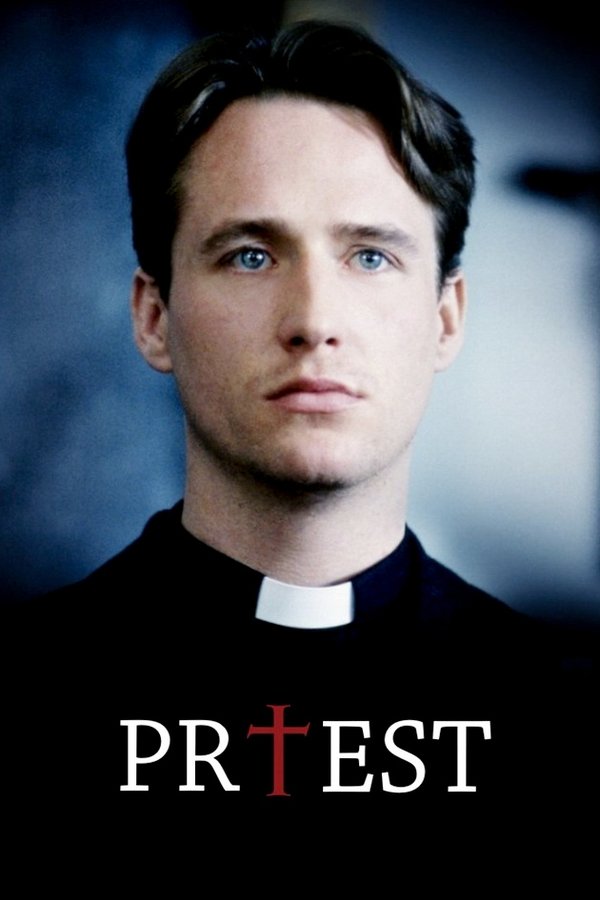 Priest