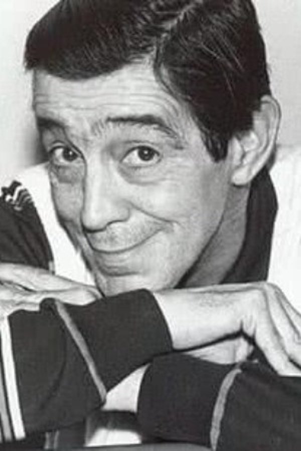 Gibé