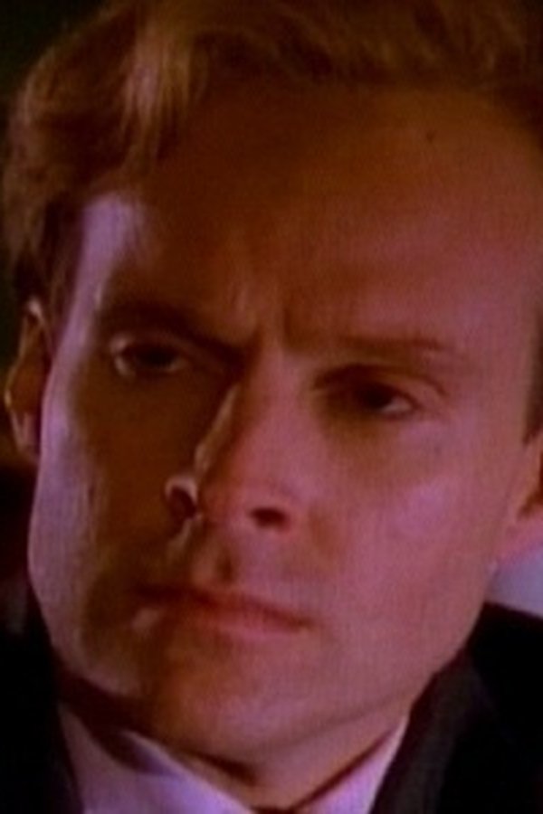 Alfred Hitchcock presenta (1985) – S02E12 – Episodio 12