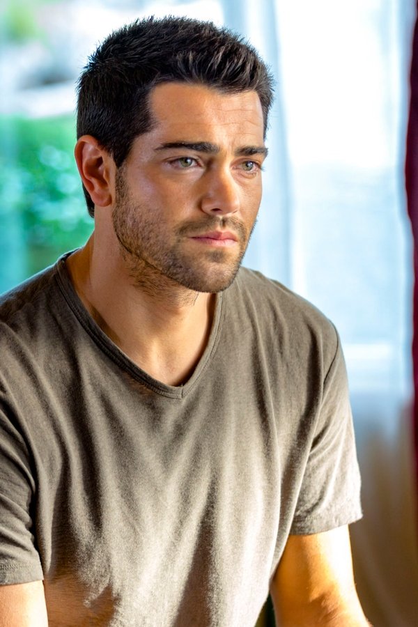 Chesapeake Shores – S01E07 – Episodio 7