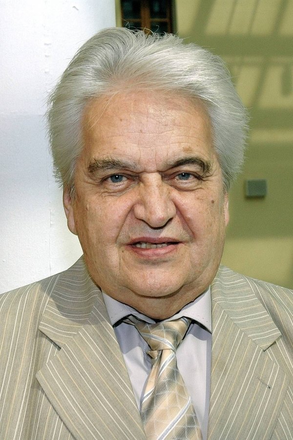 Евгений Крылатов