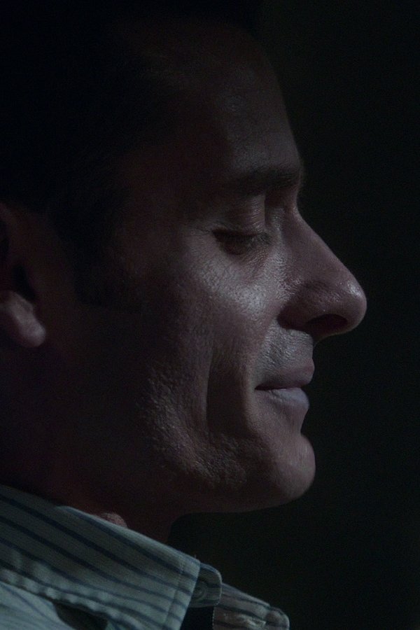Fringe – S04E02 – Una sera di ottobre