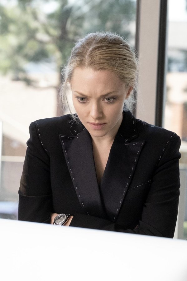 The Dropout – S01E08 – Lizzy