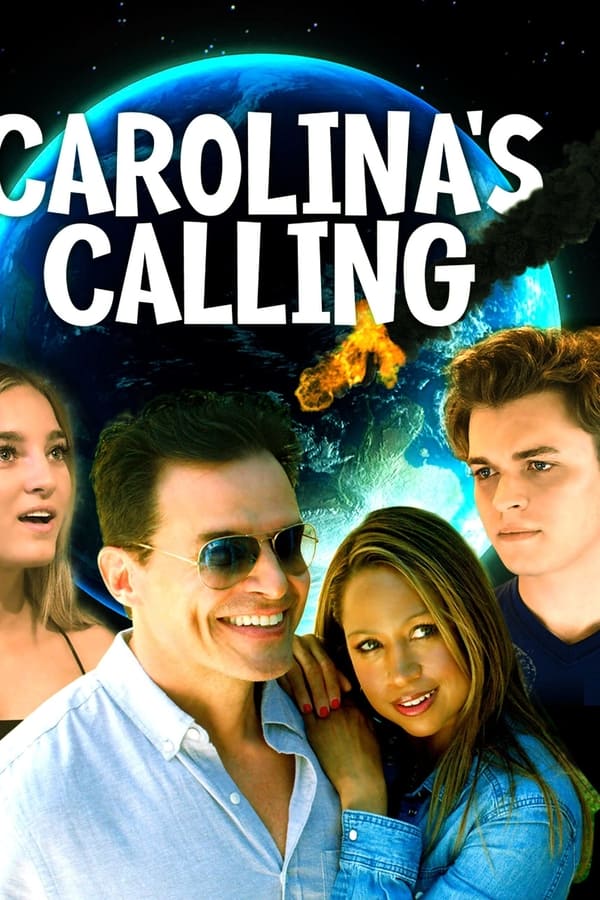 When Martin (Antonio Sabato Jr.), a brilliant but failing engineer, creates an infinite power source that causes Bob (Marshall Fox), an oddball space alien, to crash land on Earth, the two form a comedic alliance in their quest to get Bob home.