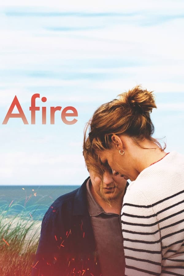 Afire (2023) Online Subtitrat in Romana