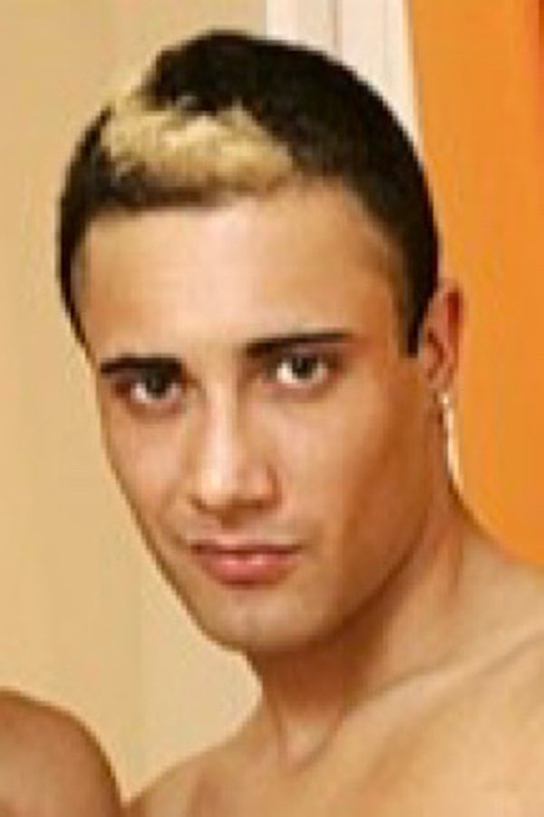 Robert Beran
