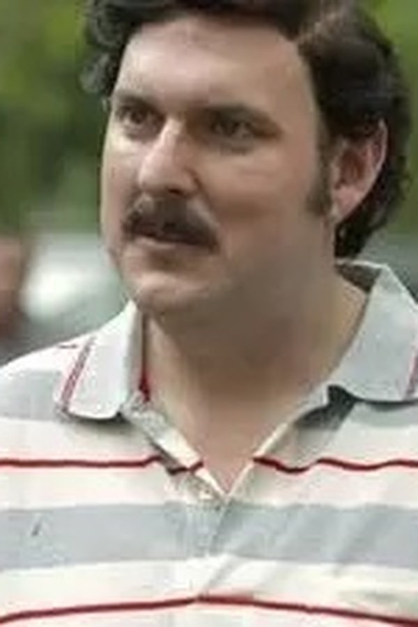 Pablo Escobar: El Patrón del Mal – S01E32 – Episodio 32