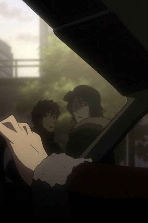 Death Note – S01E21 – Recita