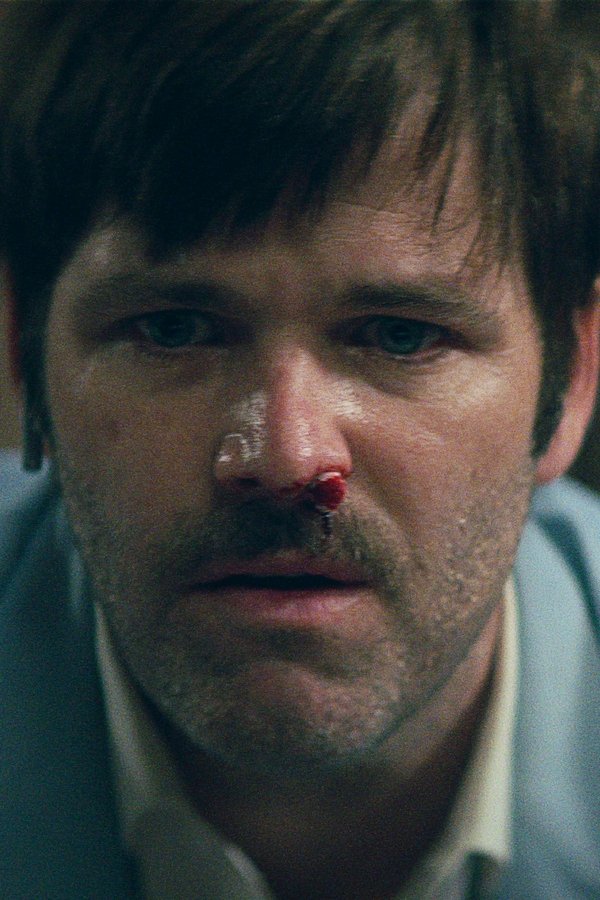La coppa rubata – S01E03 – Episodio 3