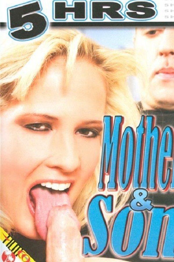 Mother & Son