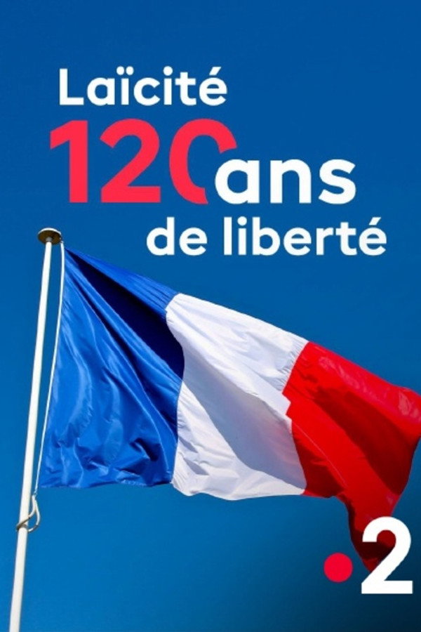 Laïcité : l'exception française