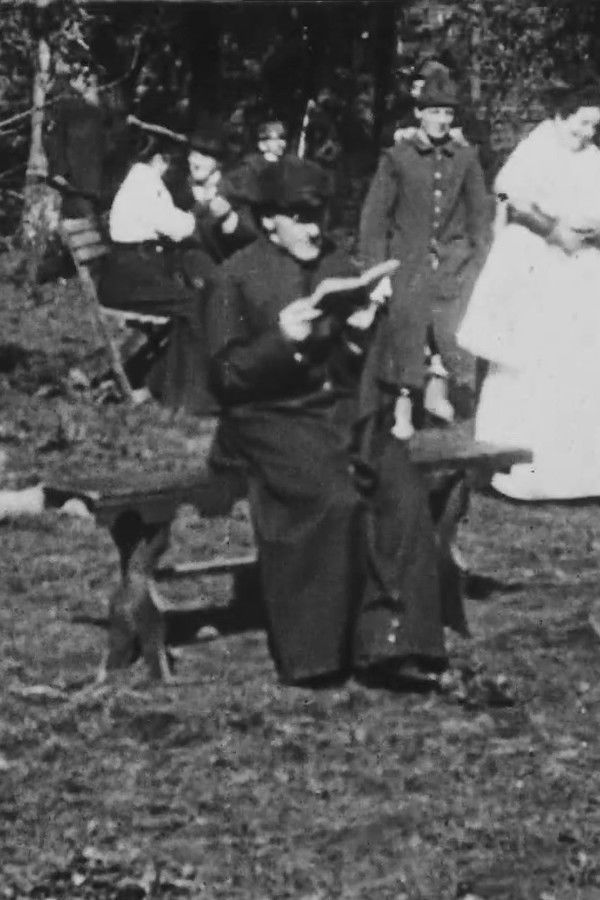 Fregoli soldato I poster