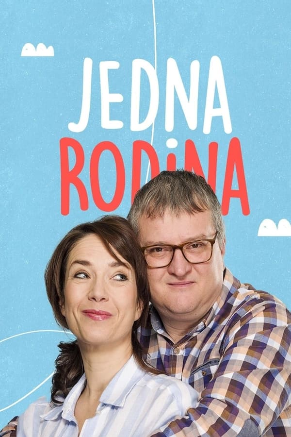 Jedna rodina