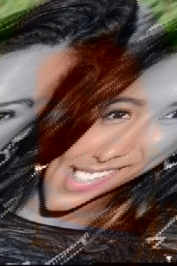 Bree Bubbles
