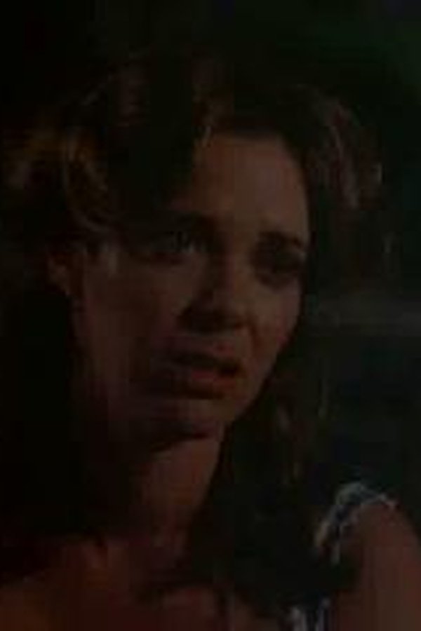 Magnum P.I. – S01E10 – Per non dimenticare