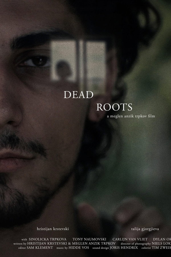 Dead Roots