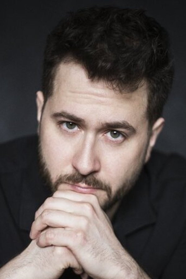 Sergiusz Żymełka