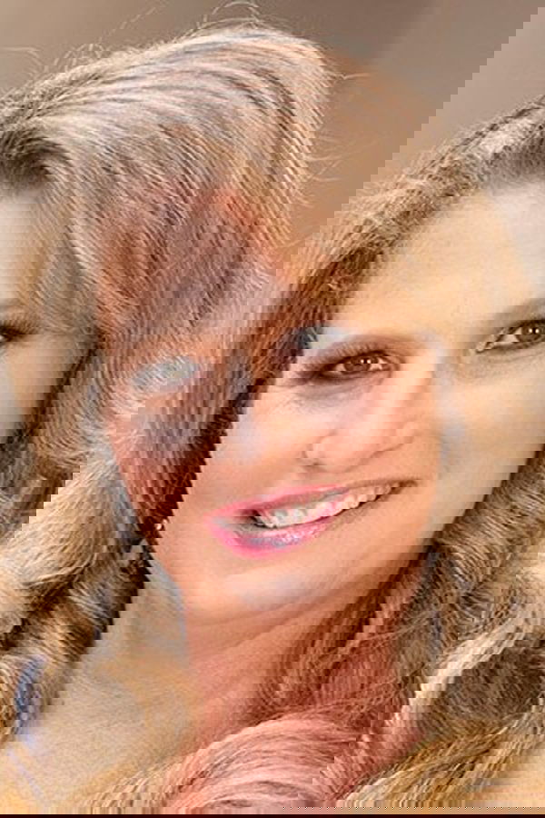 Candace Harley