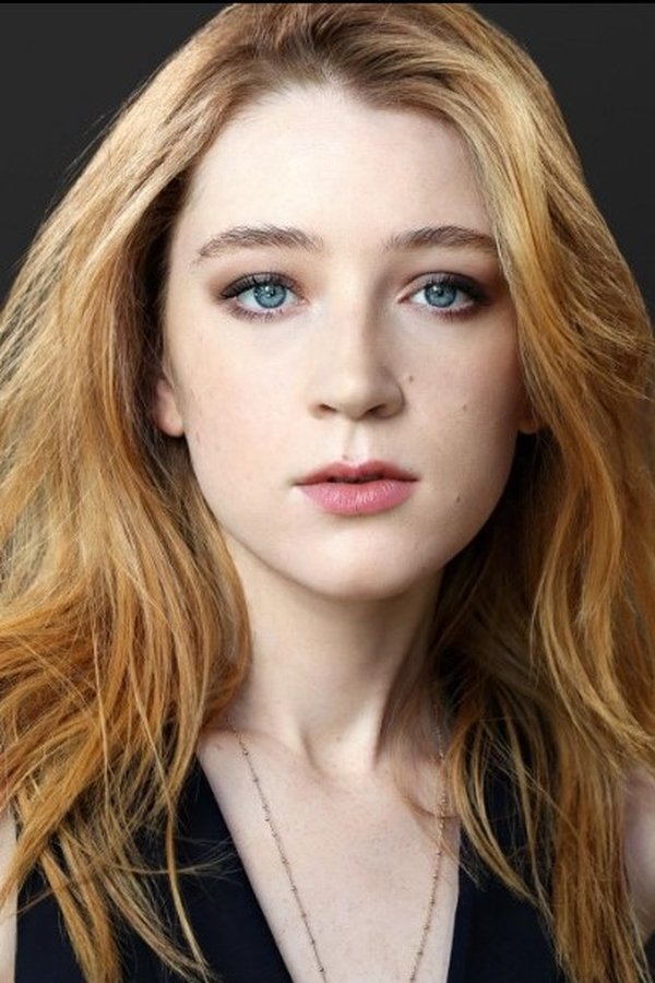 Emma Halleen