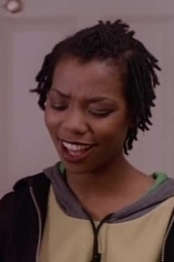 Melrose Place – S01E24 – Ciao ciao Billy