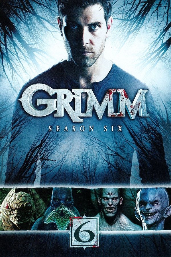 Temporada 6
