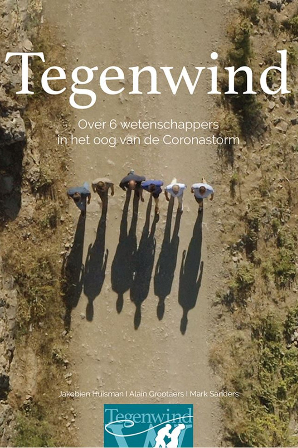 Tegenwind