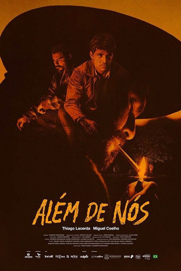 Além de Nós