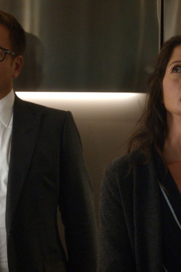 Bull – S03E02 – Il dovere di giurato
