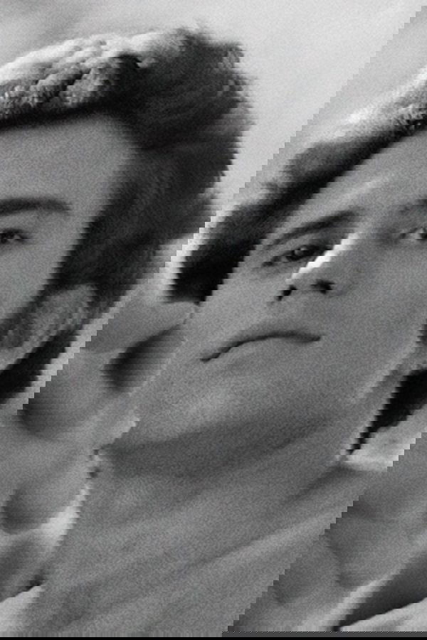 Dan