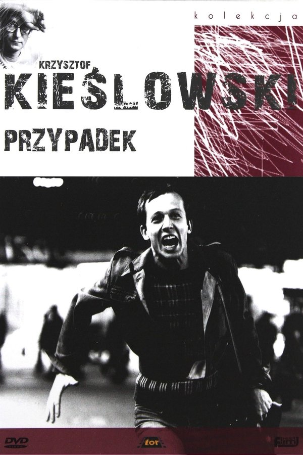 PL - Przypadek - 1987