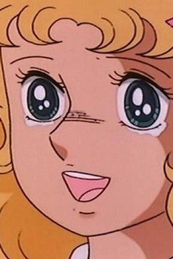 Candy Candy – S01E09 – Una meravigliosa festa da ballo