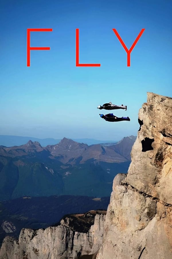 SE - Fly
