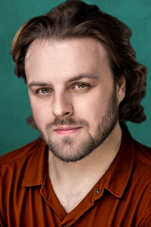 Daniel DeLuca