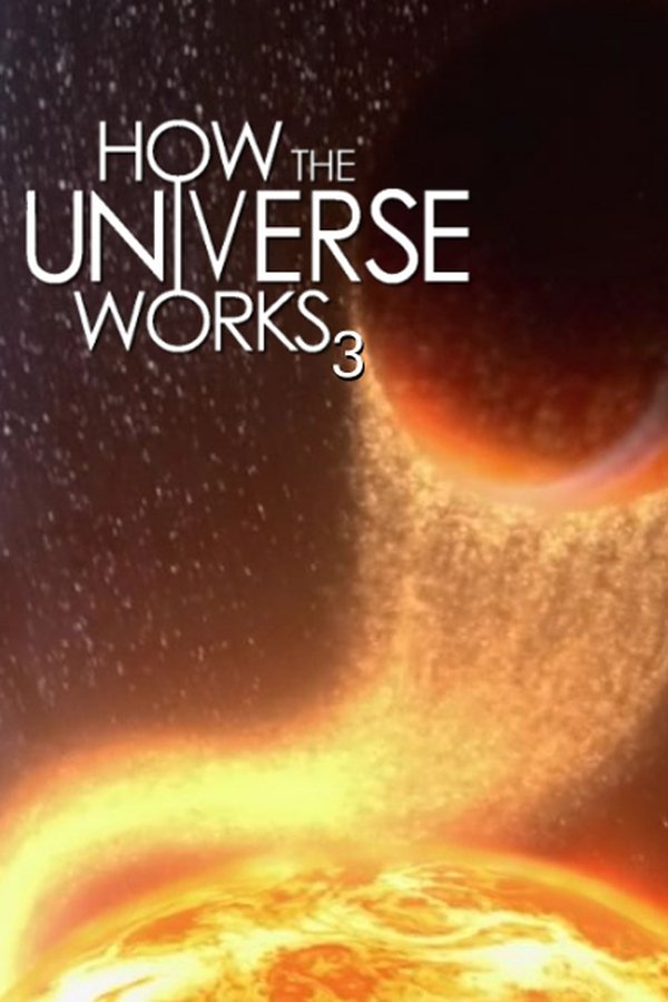 Temporada 3